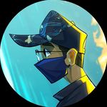 Brandon Jaisen Louie - @jaisendoodles - Instagram