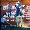 Brandon Louie133 - @cowboy5553 - TikTok