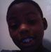 Brandon Louie - Facebook