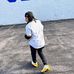 Brandon Louie - Facebook