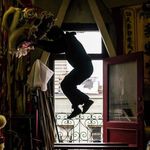 Brandon Louie - @_blou13 - Instagram
