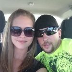 Brandon Louie - @mediic34 - Instagram