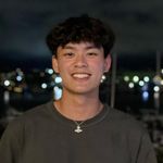 Brandon Louie - @_blouie_ - Instagram