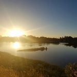 Brandon Louie - @fishin_with_blu - Instagram
