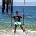 Brandon Louie - Facebook