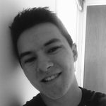 Brandon Louie - @brandonlx1288 - Instagram