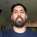 Brandon Louie - Facebook