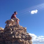 Brandon Louie - @brandon.louie87 - Instagram