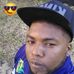 Brandon Louie - Facebook