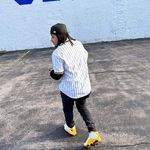Brandon Louie - @kinglouiexxiii - Instagram