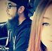 Brandon Louie - Facebook