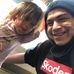 Brandon Louie - Facebook
