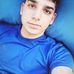 Brandon Louie - Facebook