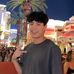 Brandon Louie - Facebook