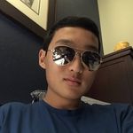 Brandon Louie - @brandon.louie_ - Instagram