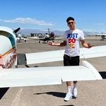 Brandon Louie - @b_j_lou - Instagram