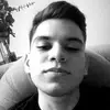 Brandon Louie - @brandonlouie5 - TikTok