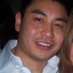 Brandon Louie - @brandonlouieee - Instagram