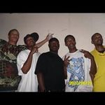 Brandon Louie - @blouie55 - Instagram