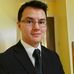 Brandon Louie - Facebook