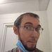 Brandon Louie - Facebook