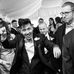 Brandon Louie - Facebook