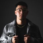 @brandon_louie - Instagram