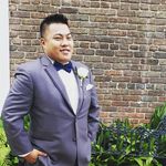 Brandon Louie - @bran.louie - Instagram