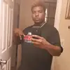 Brandon Louie - @brandonlouie - TikTok