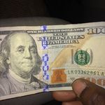Brandon Louie - @louie.brandon - Instagram