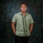 Brandon Louie B. Baclay - @brandonyalcab - Instagram