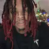 Brandon Louie B Harr - @loui3_b - TikTok