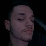 Brandon Louie Chevres - @brandon_51201 - Instagram