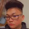 Brandon Louie Gerale - @brandonlouiegeral - TikTok