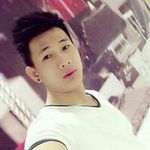 Brandon Louie Madrigal - @brandonlouiemadrigal - Instagram