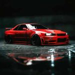 Brandon Taylor - @brandonlouietaylor - Instagram