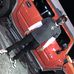 Brandon Louiebe - Facebook