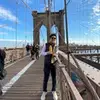 brandonlouie11 - @brandonlouie11 - TikTok