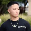 brandonlouie517 - @brandonlouie517 - TikTok