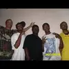 brandonlouie7 - @brandonlouie7 - TikTok