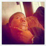 brandonlouie - @brandonlouie57 - Instagram