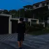 don - @brandonlouie0 - TikTok