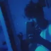 Louie - @brandonlouieancheta0 - TikTok