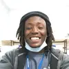user5304017277848 - @louiebrandon0 - TikTok