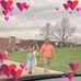Brandon Louks - Facebook