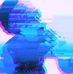 Brandon Louks - Facebook