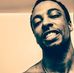 Brandon Louks - Facebook