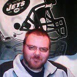 Brandon Louks - @brandonlouks616 - Instagram