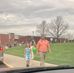 Brandon Louks - Facebook
