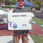 brandon louks - @brandonl616 - Instagram
